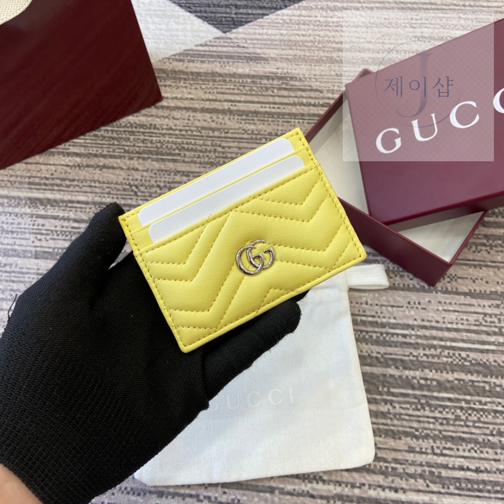 Gucci 443127 - 상세 이미지