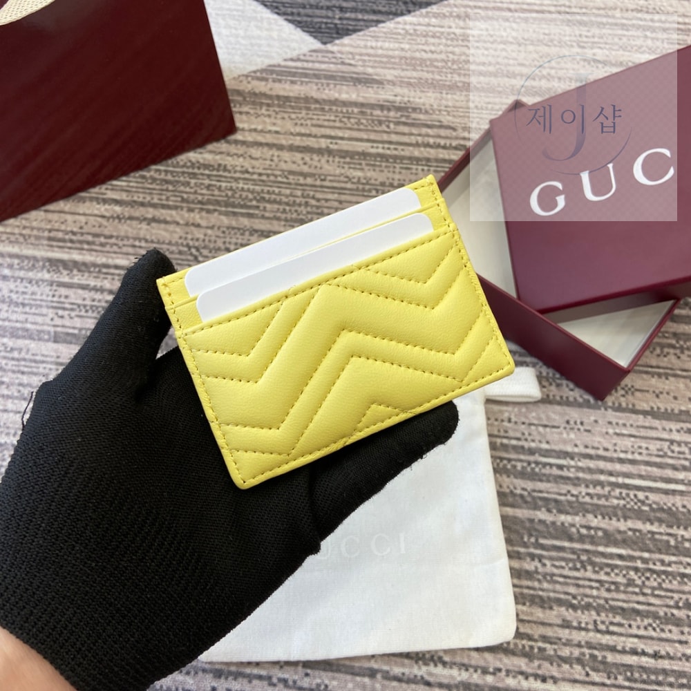 Gucci 443127 - 상세 이미지