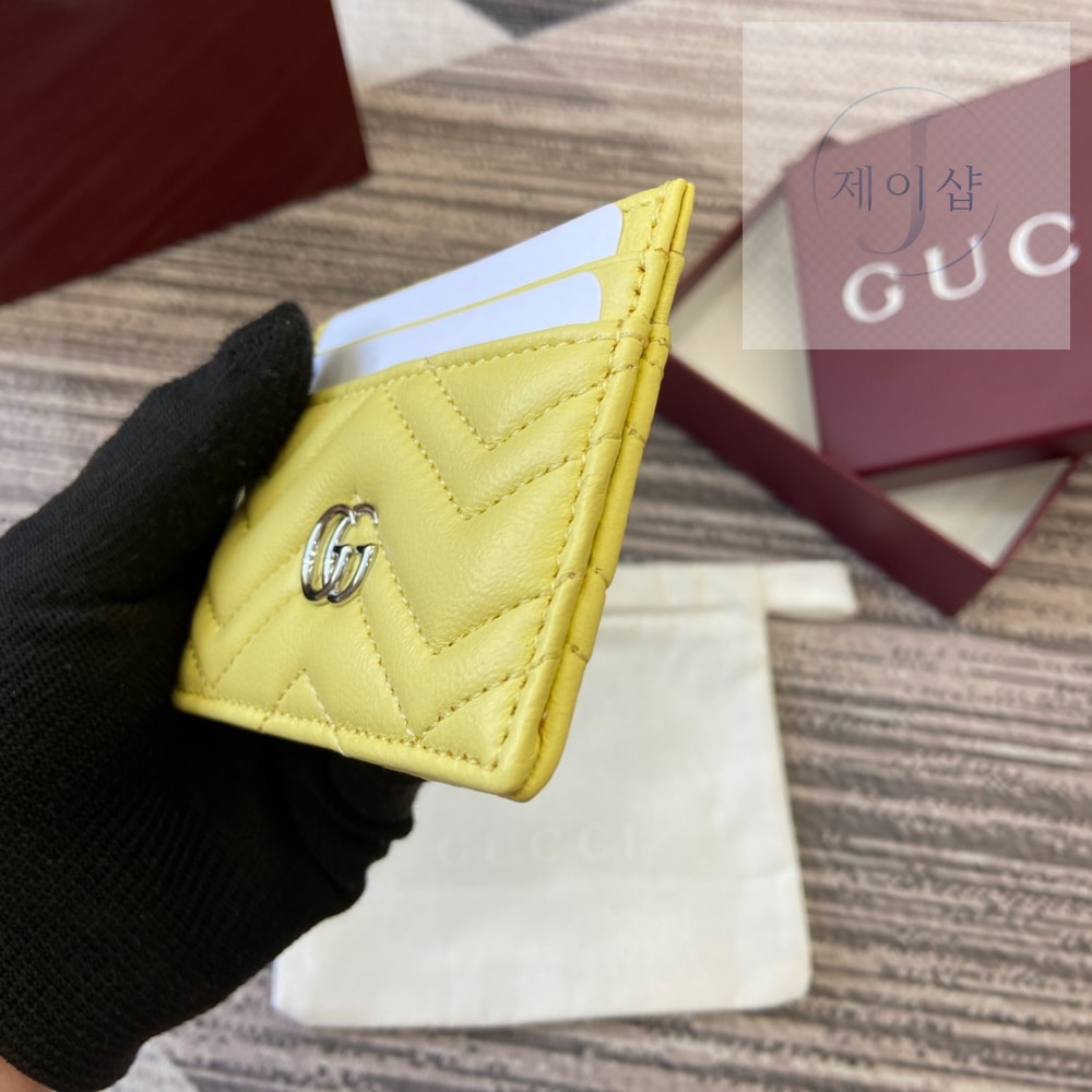Gucci 443127 - 상세 이미지