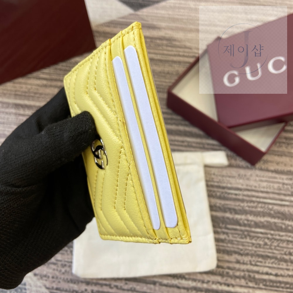 Gucci 443127 - 상세 이미지