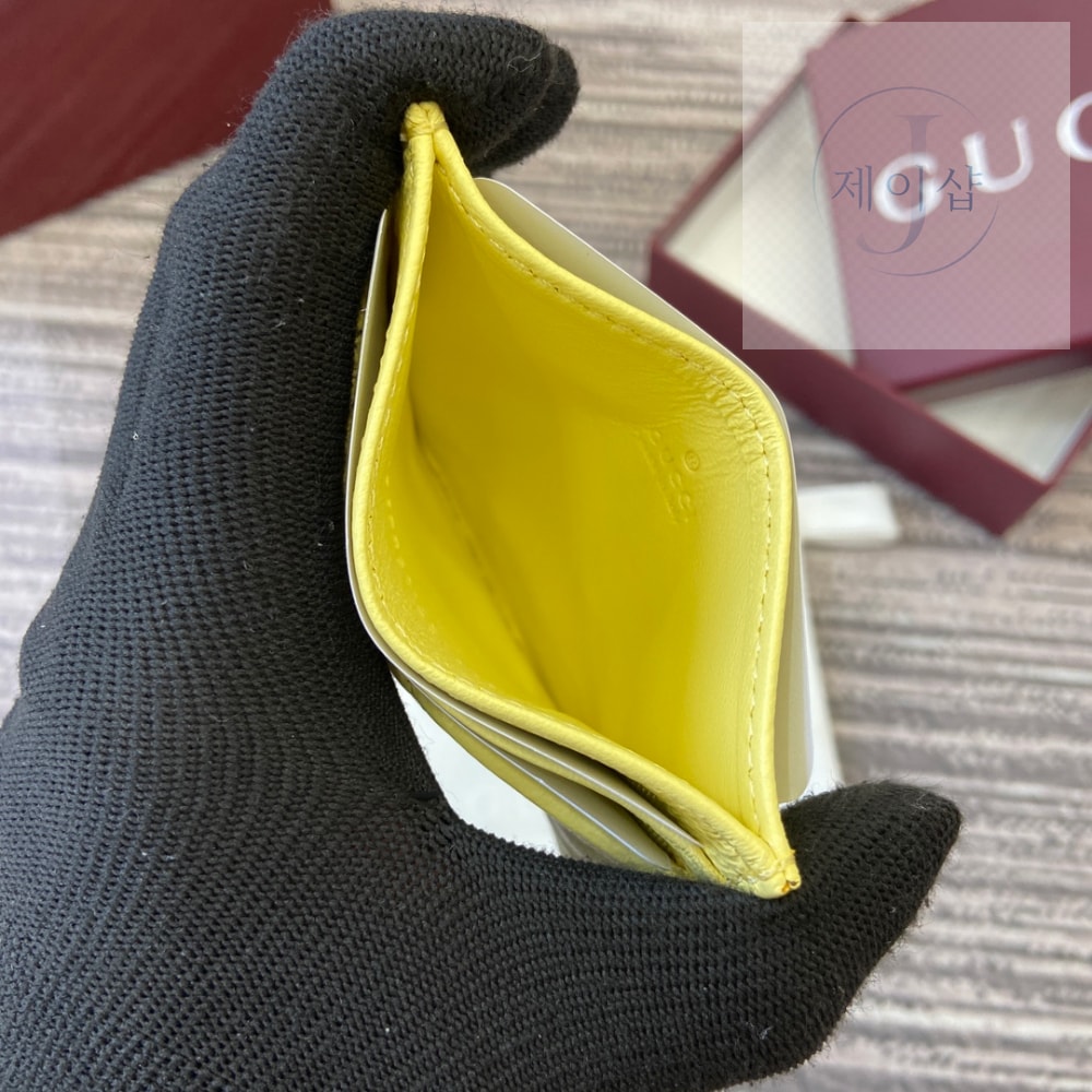 Gucci 443127 - 상세 이미지