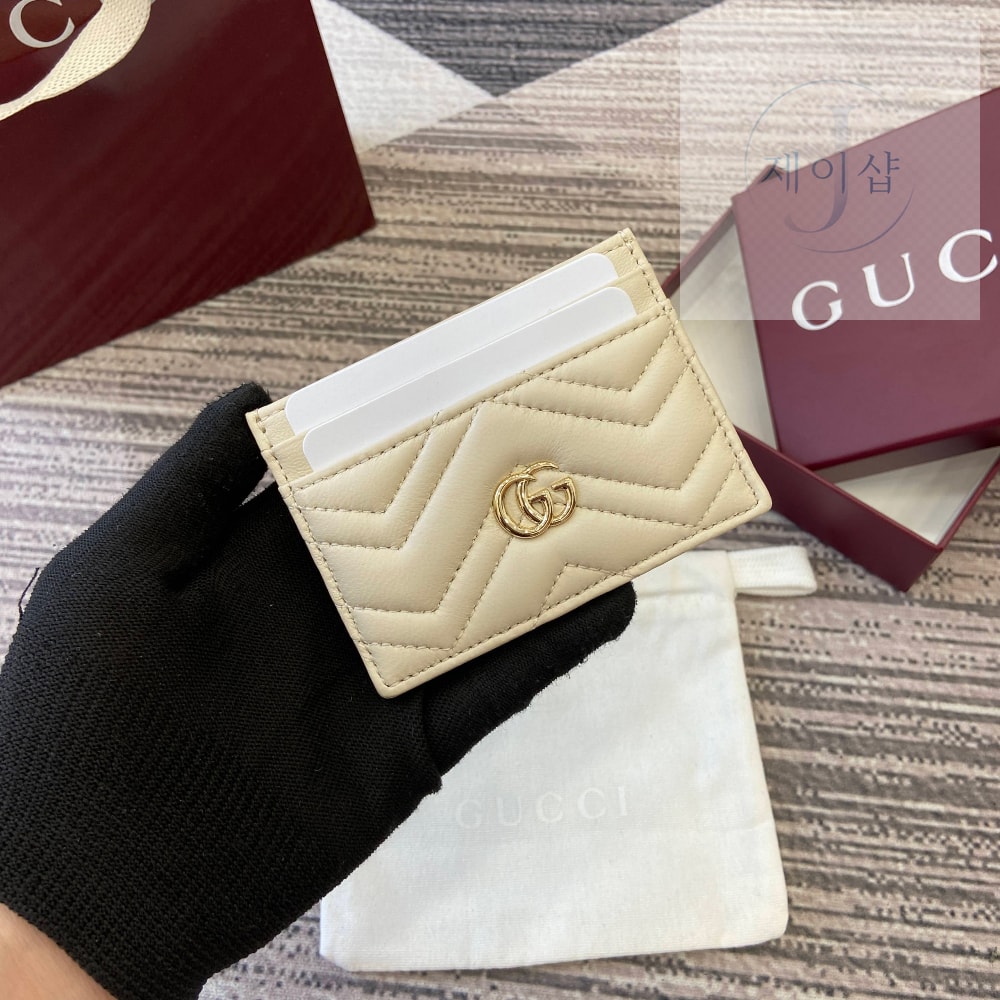 Gucci 443127 - 상세 이미지