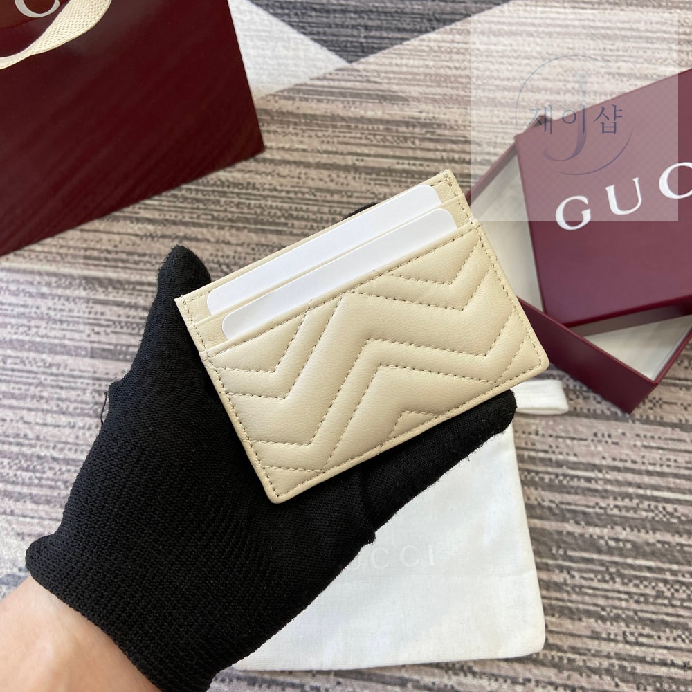 Gucci 443127 - 상세 이미지