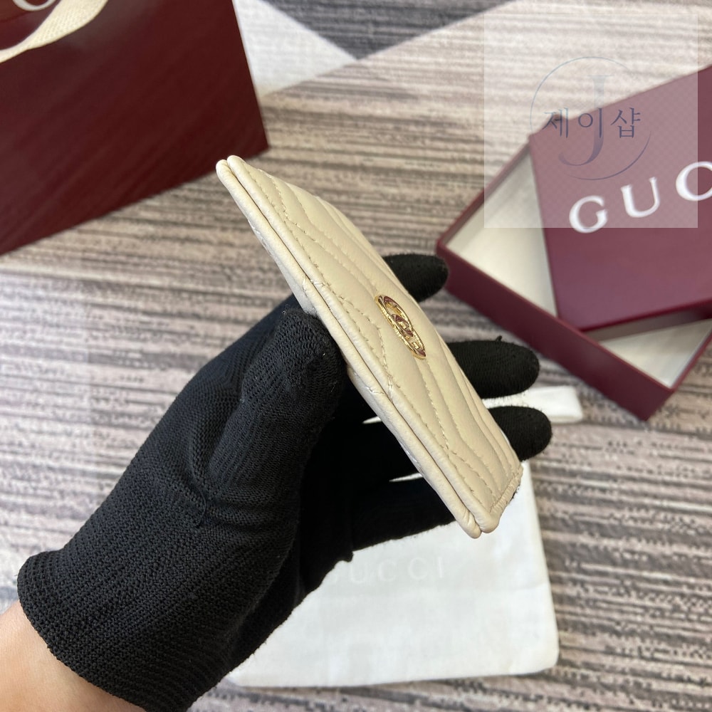 Gucci 443127 - 상세 이미지