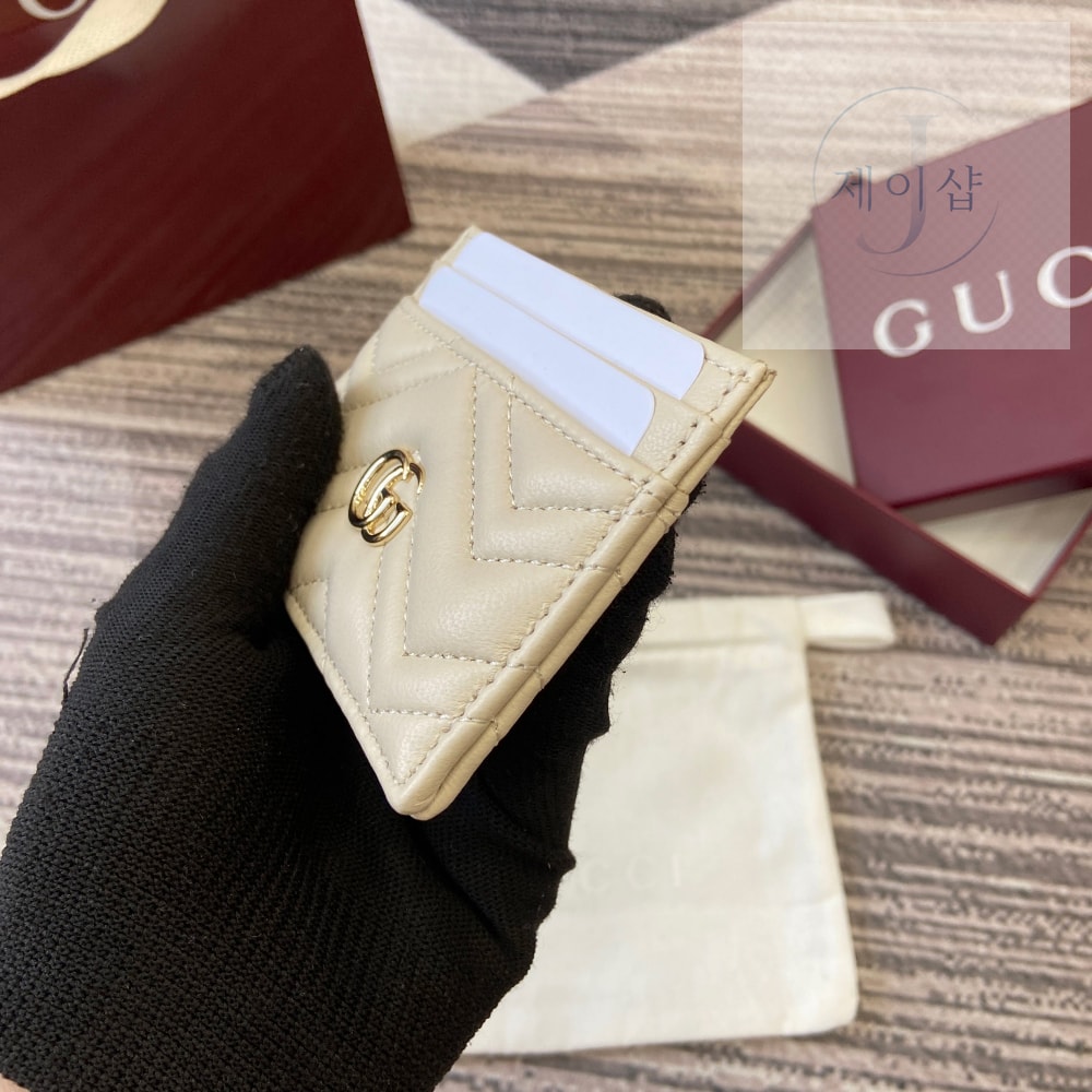 Gucci 443127 - 상세 이미지