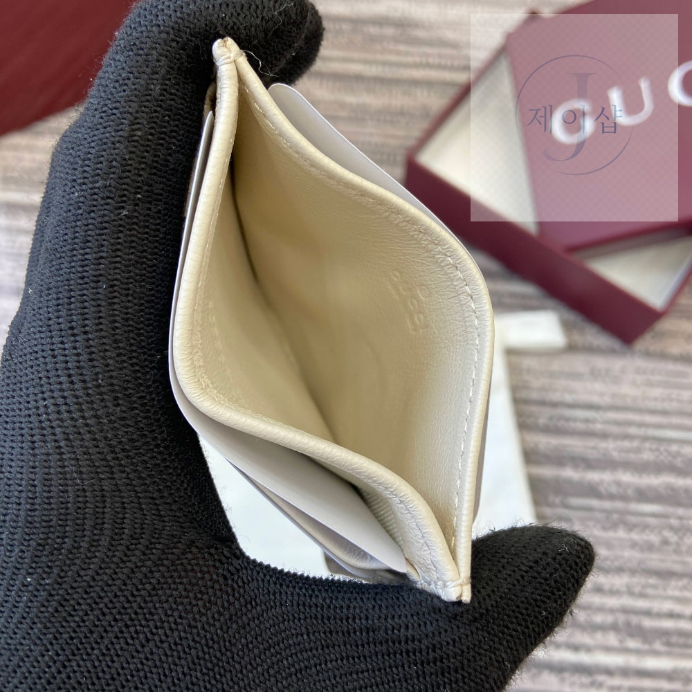 Gucci 443127 - 상세 이미지