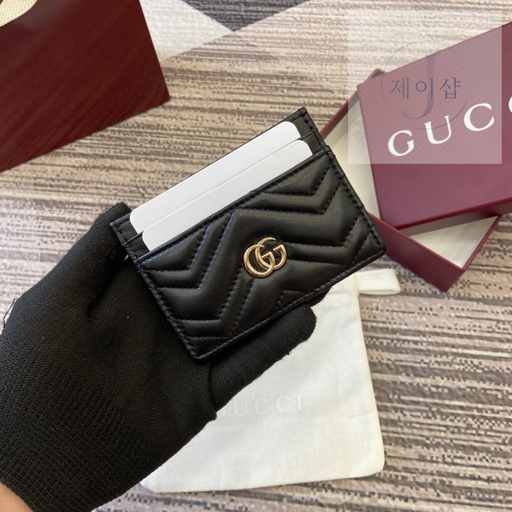 Gucci 443127 - 상세 이미지
