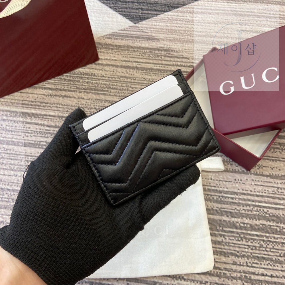 Gucci 443127 - 상세 이미지