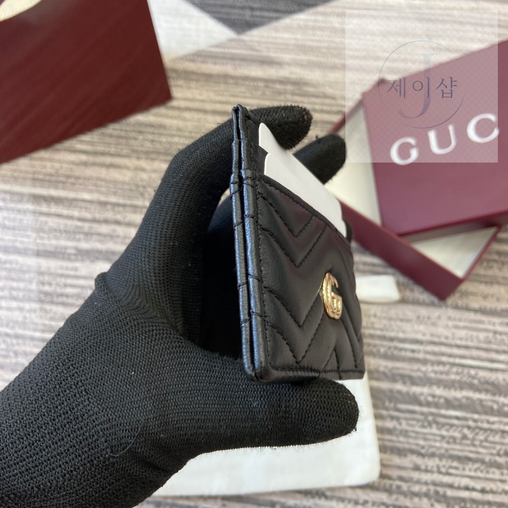 Gucci 443127 - 상세 이미지