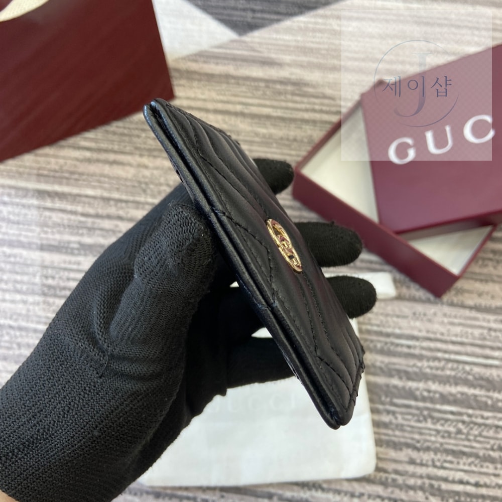 Gucci 443127 - 상세 이미지
