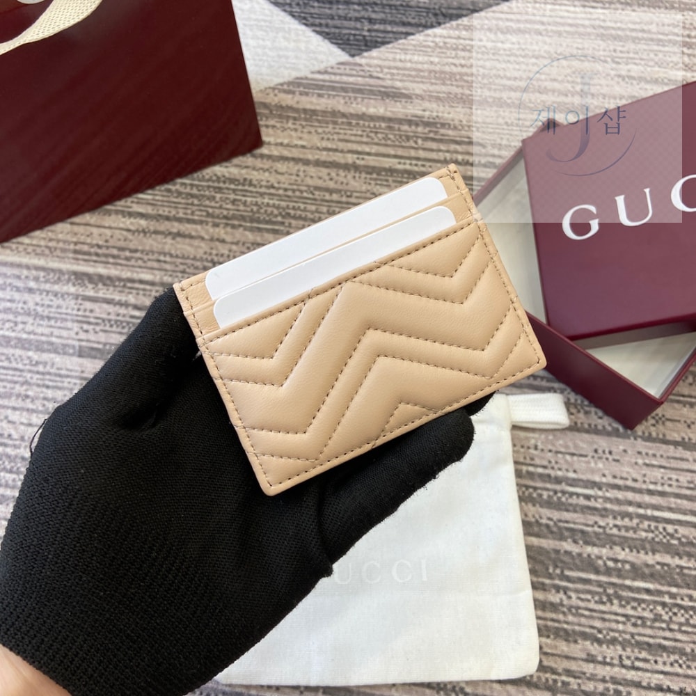 Gucci 443127 - 상세 이미지