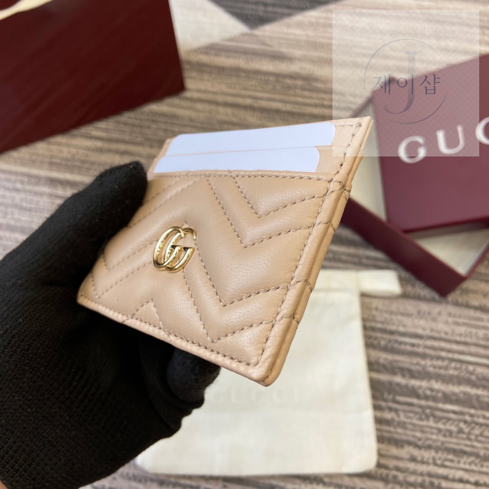 Gucci 443127 - 상세 이미지