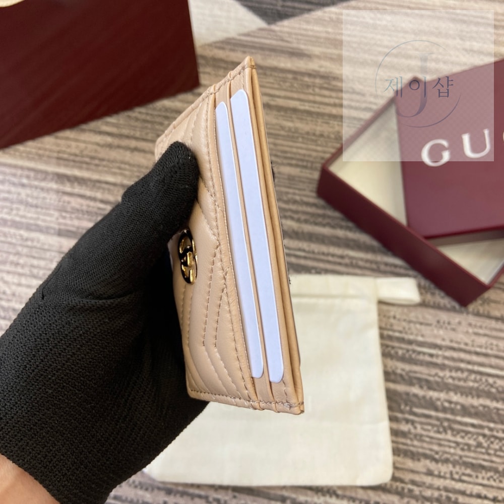 Gucci 443127 - 상세 이미지