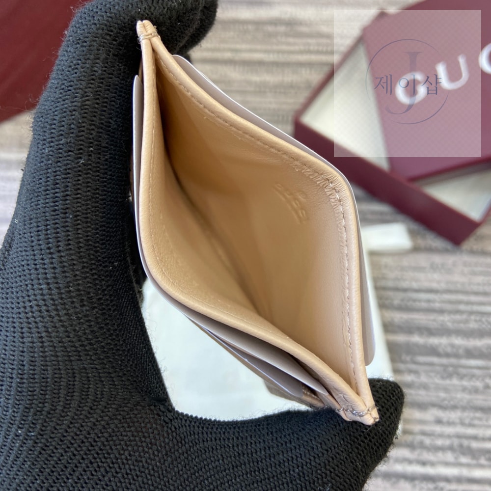 Gucci 443127 - 상세 이미지