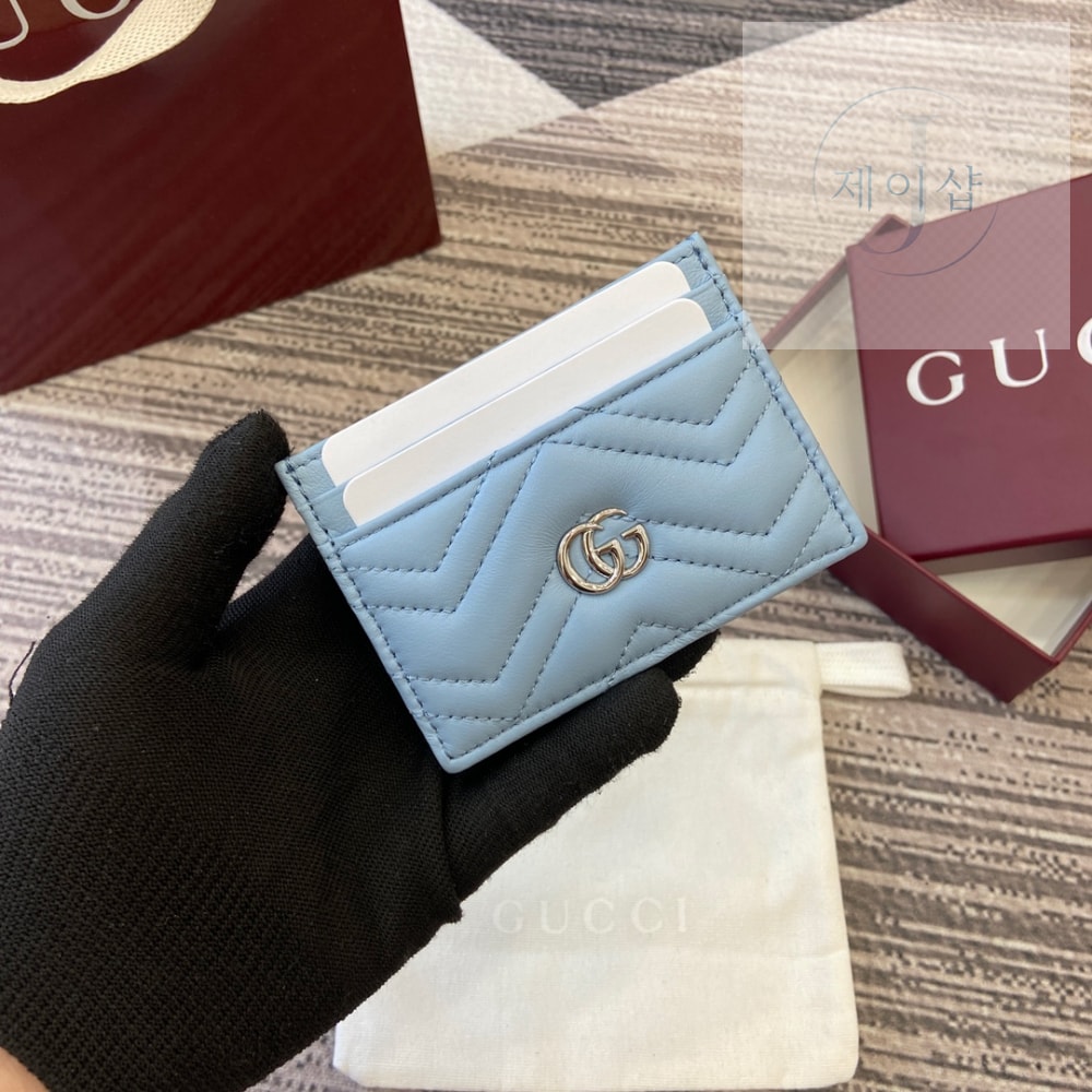 Gucci 443127 - 상세 이미지