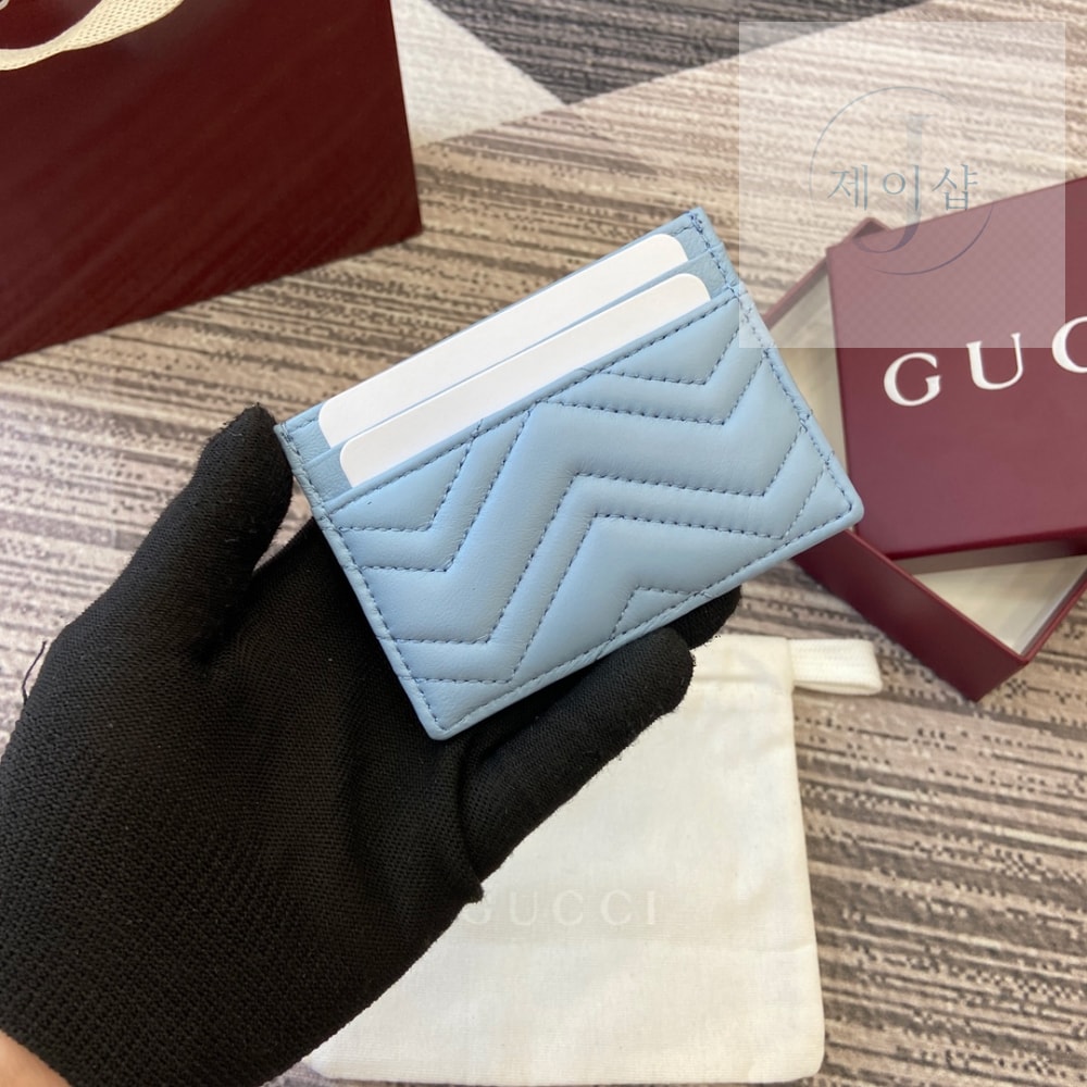 Gucci 443127 - 상세 이미지