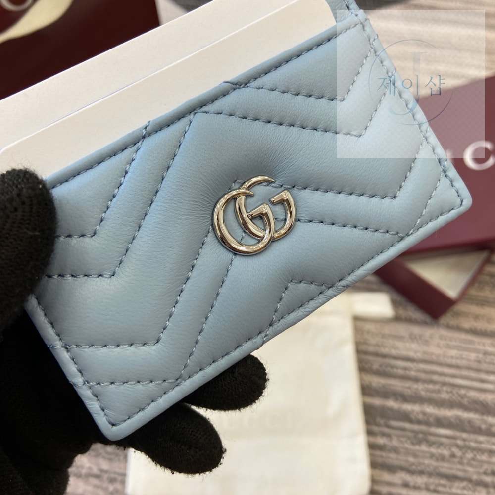 Gucci 443127 - 상세 이미지