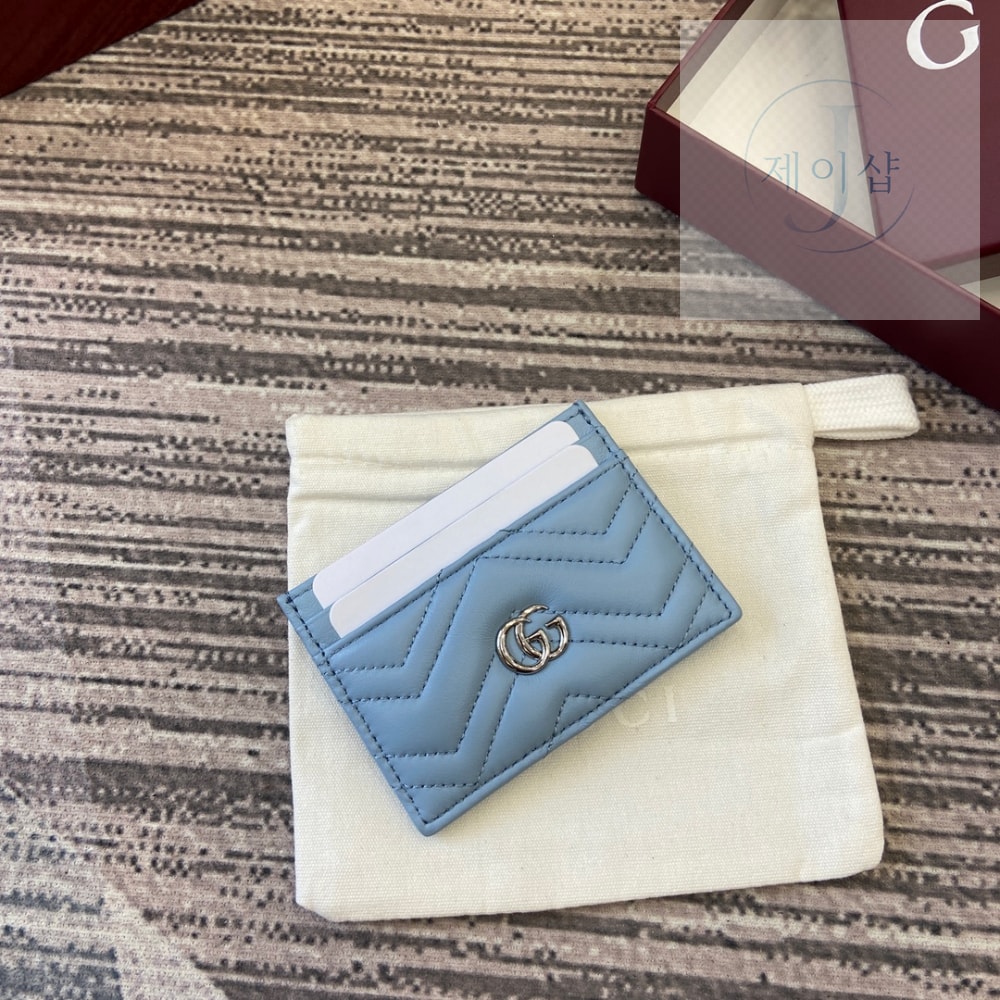 Gucci 443127 - 상세 이미지