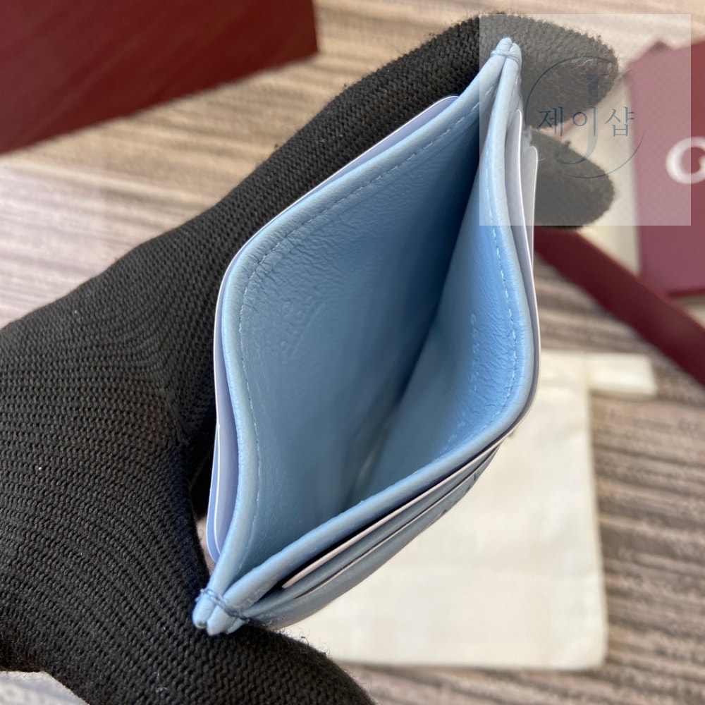 Gucci 443127 - 상세 이미지