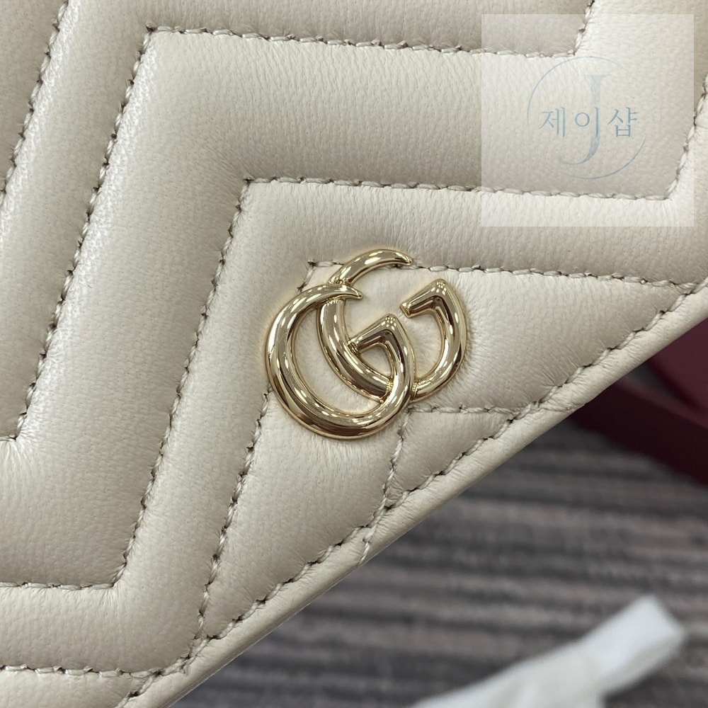 Gucci 466492 - 상세 이미지