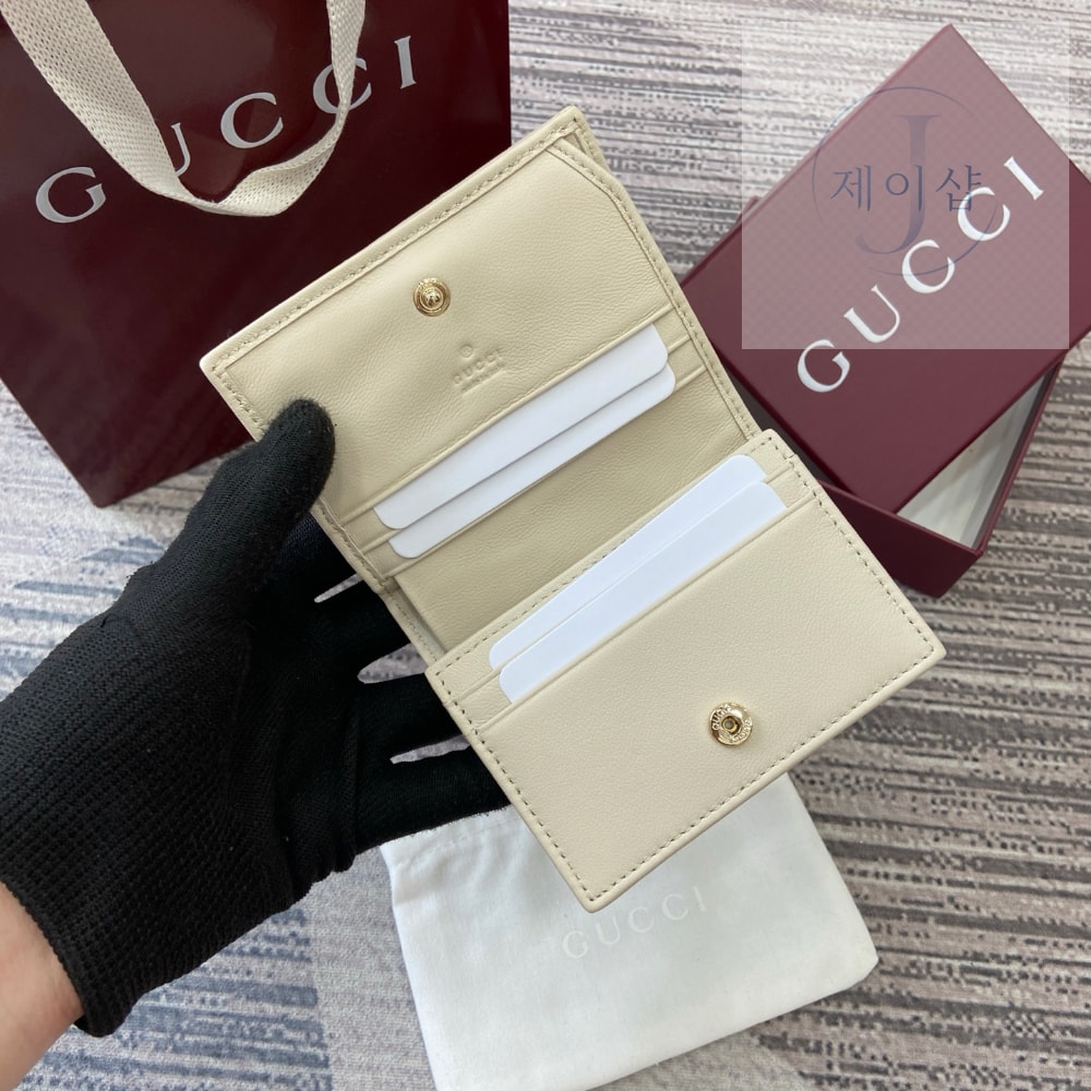 Gucci 466492 - 상세 이미지
