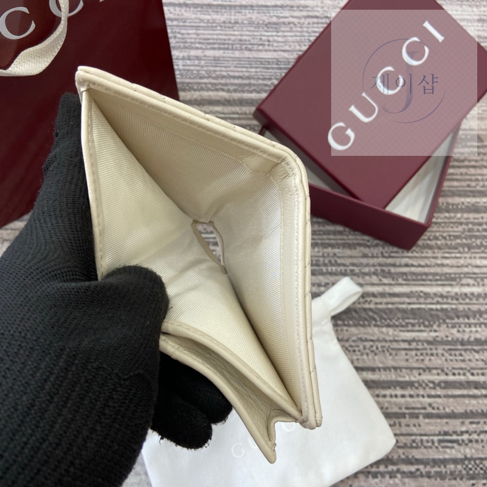 Gucci 466492 - 상세 이미지