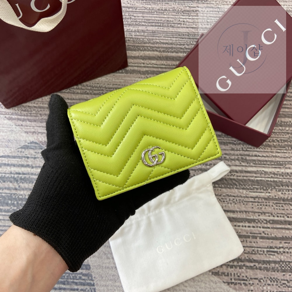 Gucci 466492 - 상세 이미지