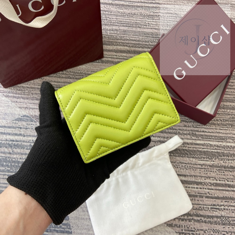 Gucci 466492 - 상세 이미지