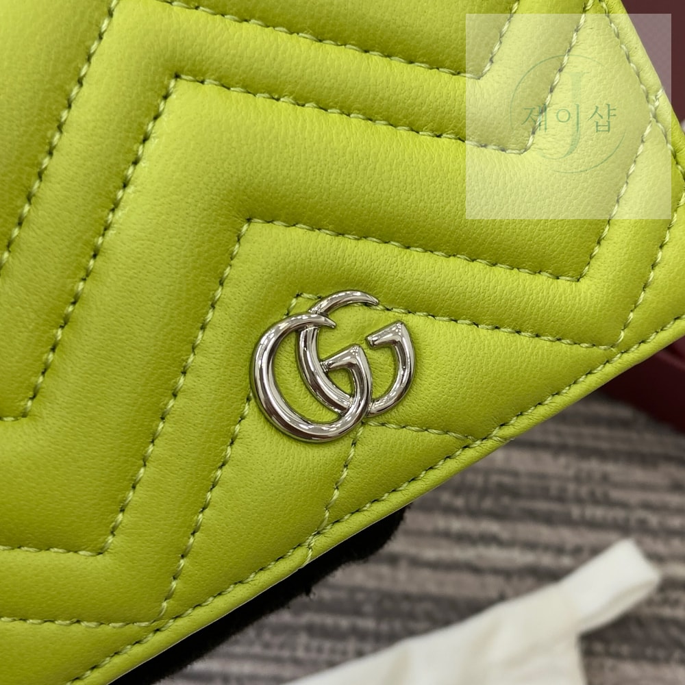 Gucci 466492 - 상세 이미지