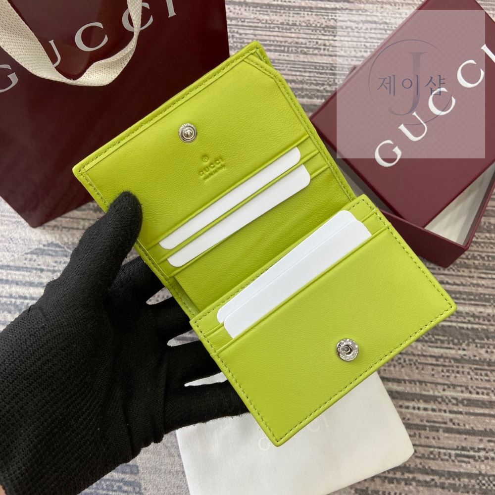 Gucci 466492 - 상세 이미지