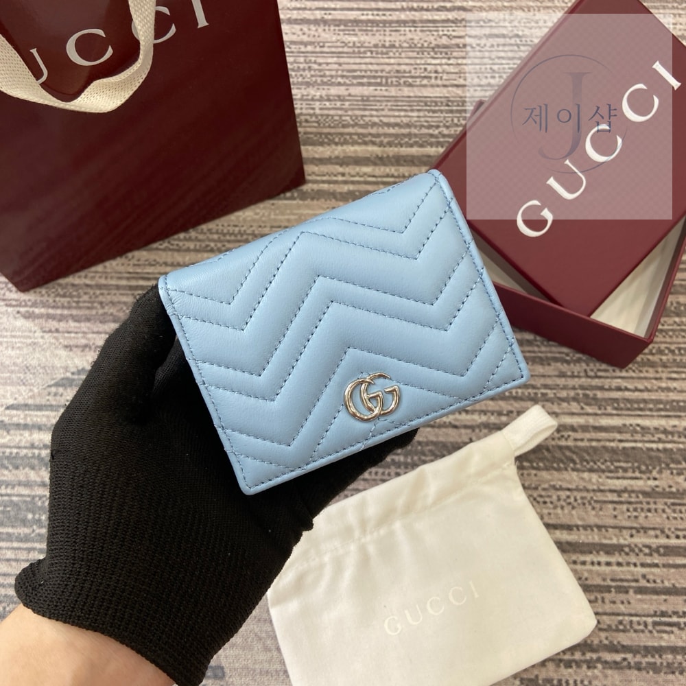 Gucci 466492 - 상세 이미지