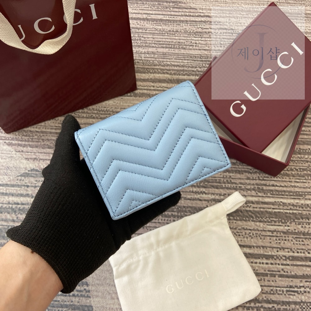 Gucci 466492 - 상세 이미지