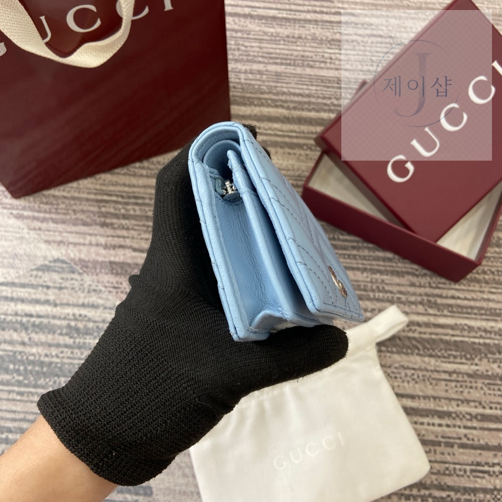 Gucci 466492 - 상세 이미지