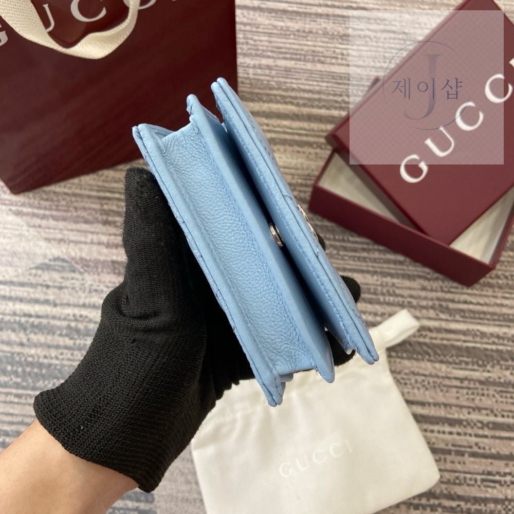 Gucci 466492 - 상세 이미지