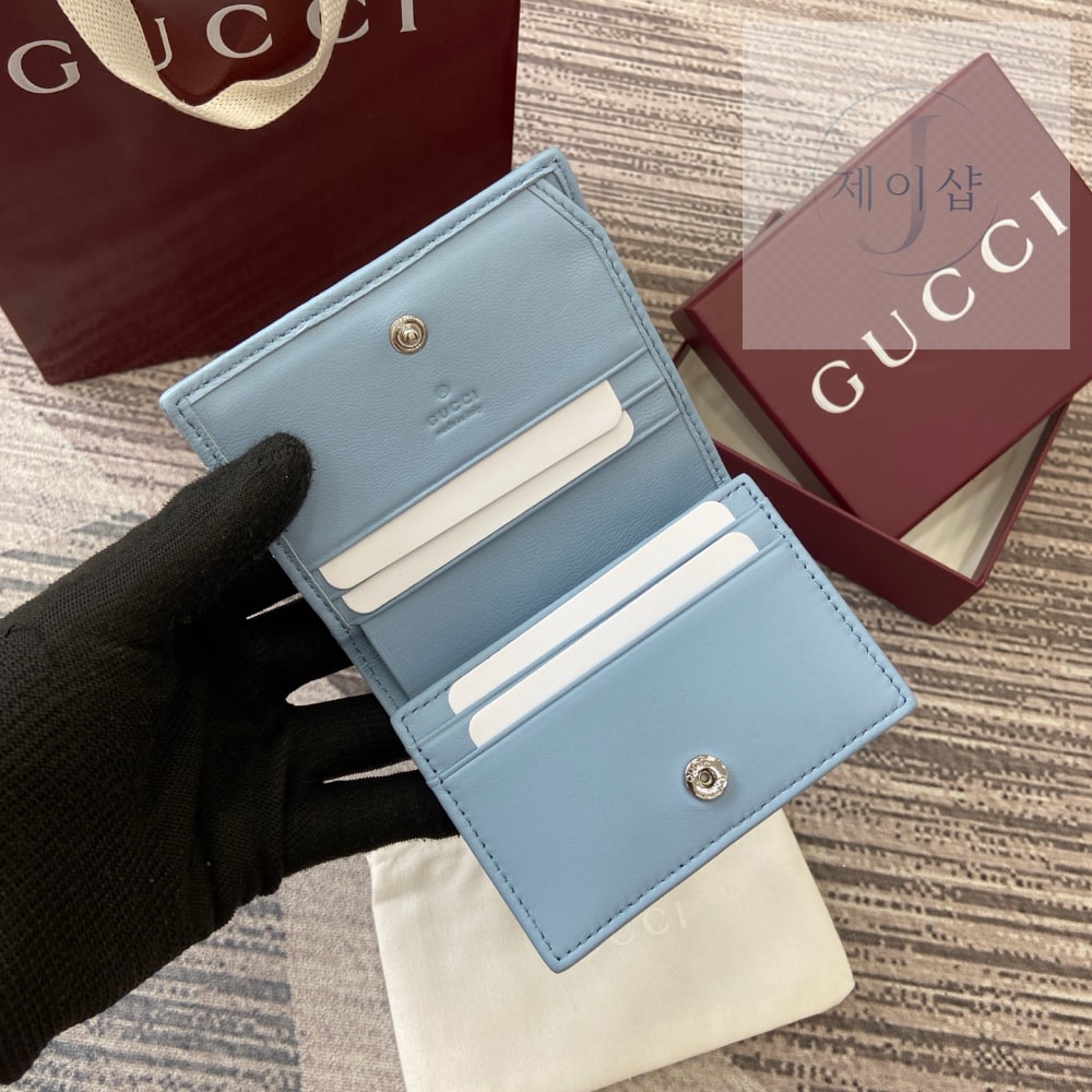 Gucci 466492 - 상세 이미지