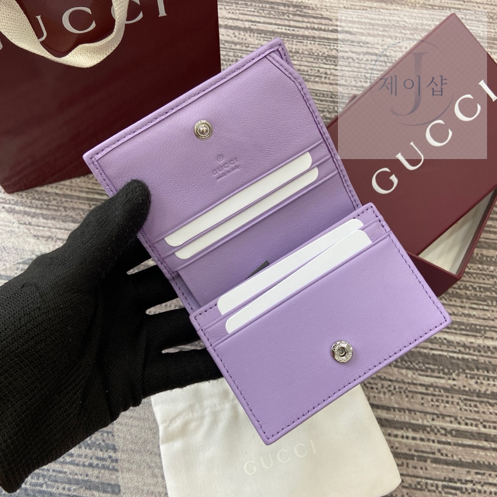 Gucci 466492 - 상세 이미지