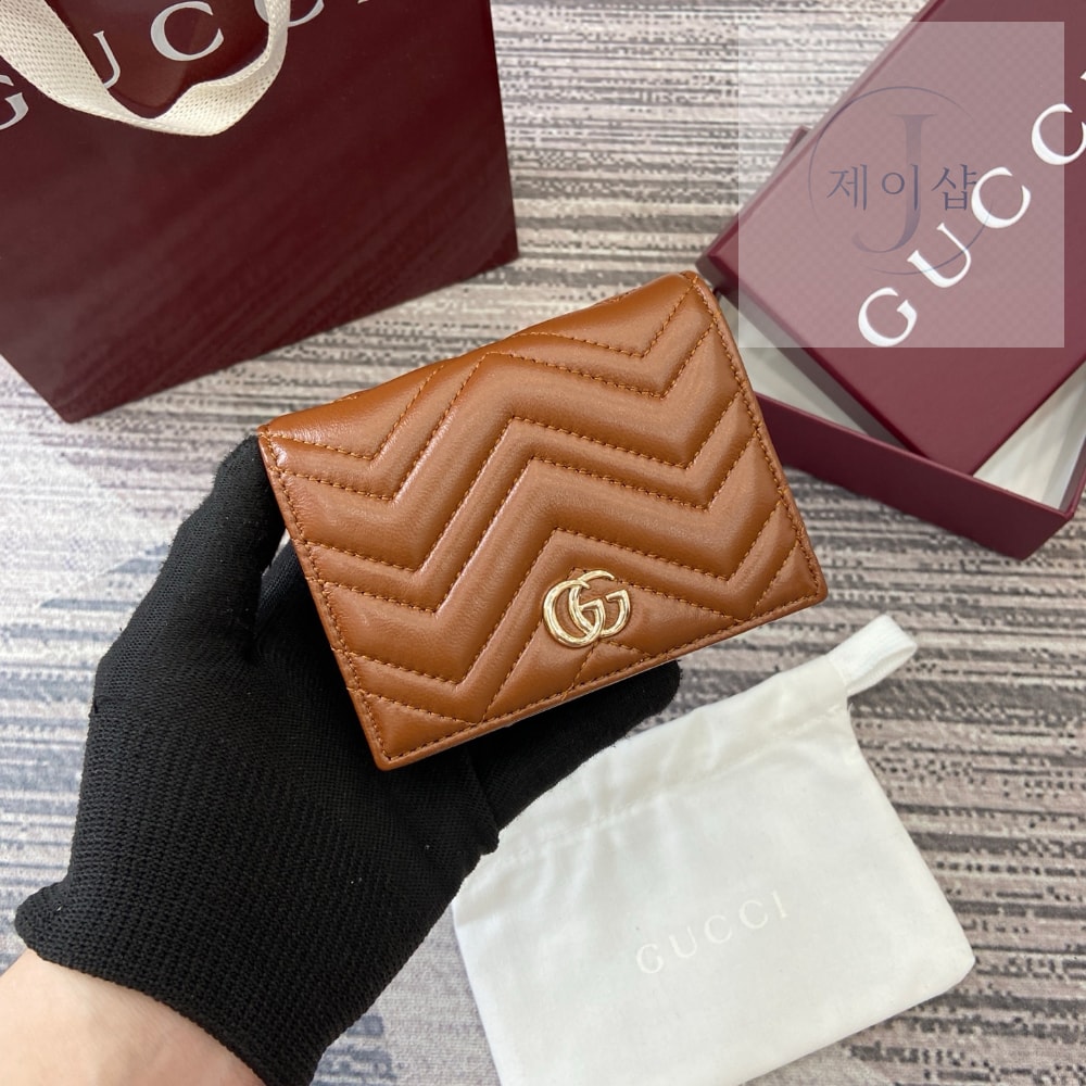 Gucci 466492 - 상세 이미지