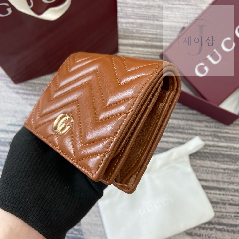 Gucci 466492 - 상세 이미지