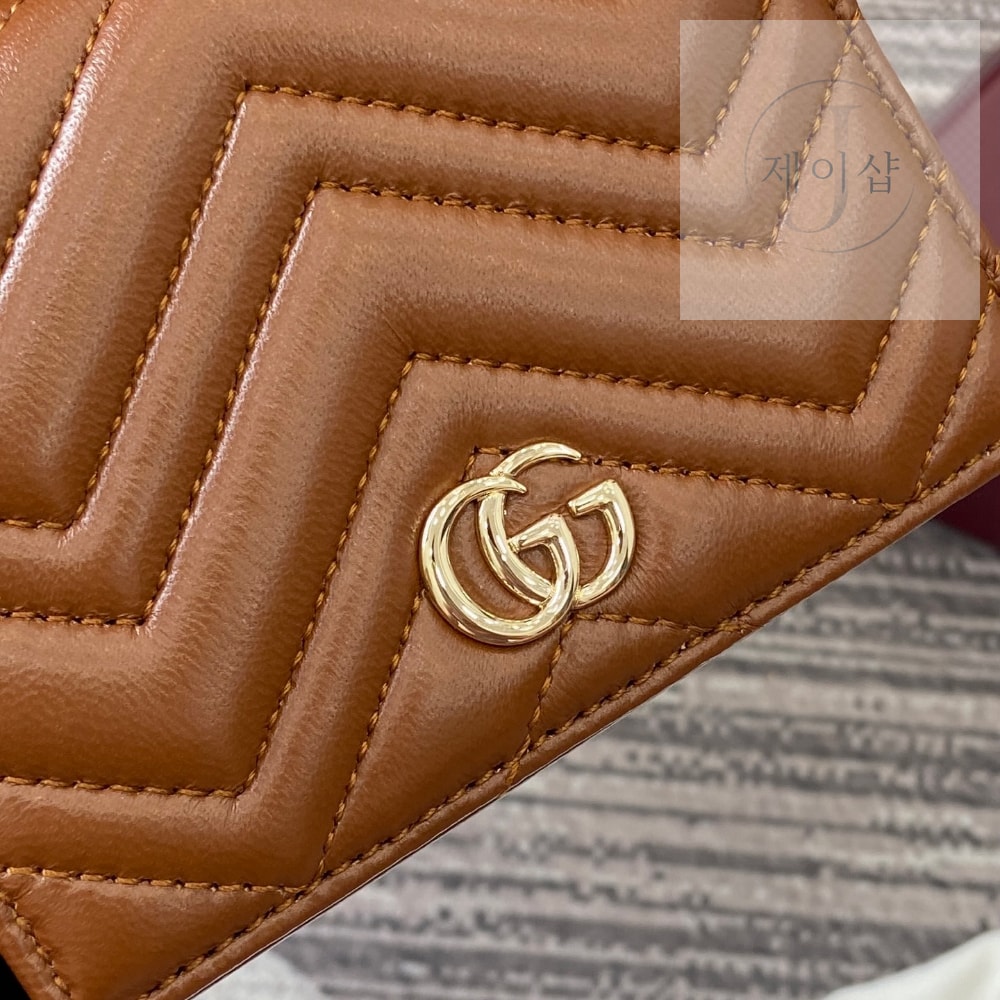 Gucci 466492 - 상세 이미지