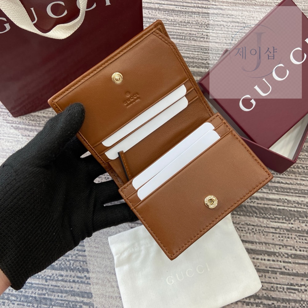 Gucci 466492 - 상세 이미지