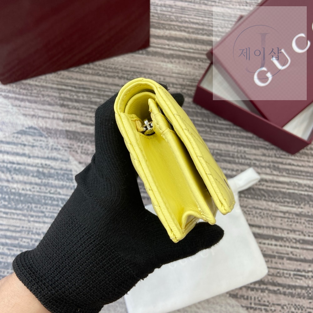 Gucci 466492 - 상세 이미지