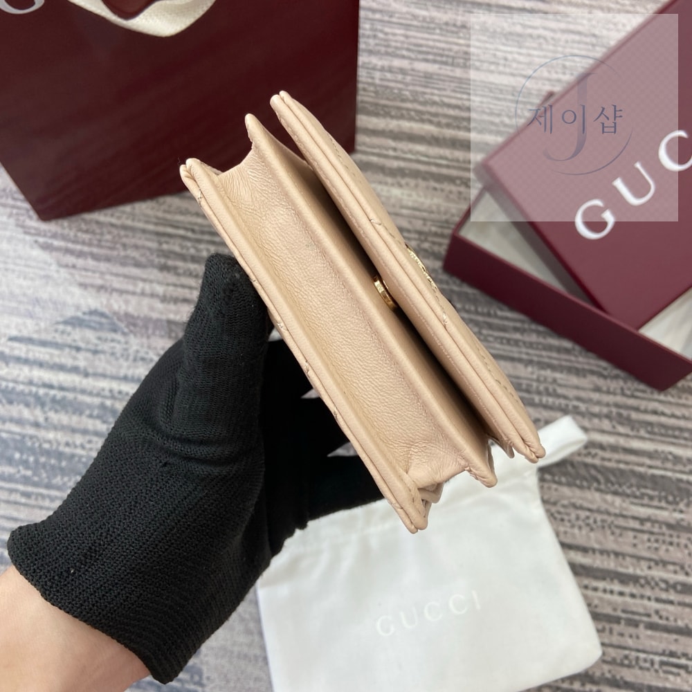 Gucci 466492 - 상세 이미지