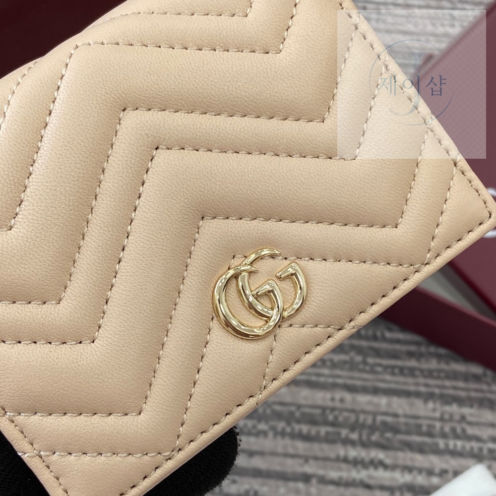 Gucci 466492 - 상세 이미지