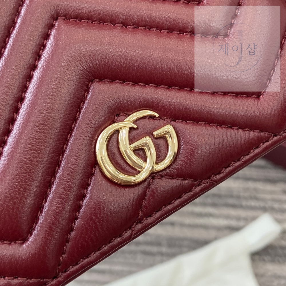 Gucci 466492 - 상세 이미지