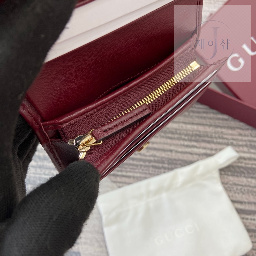 Gucci 466492 - 상세 이미지