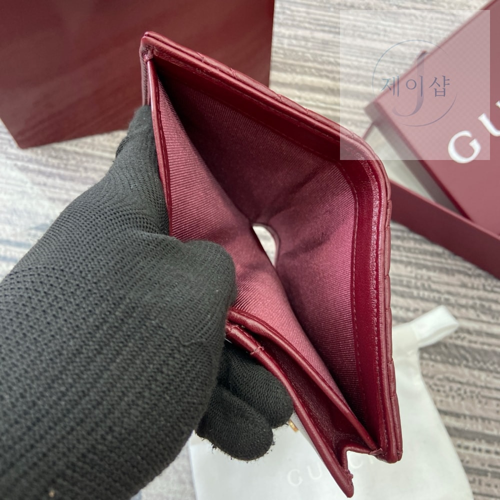 Gucci 466492 - 상세 이미지