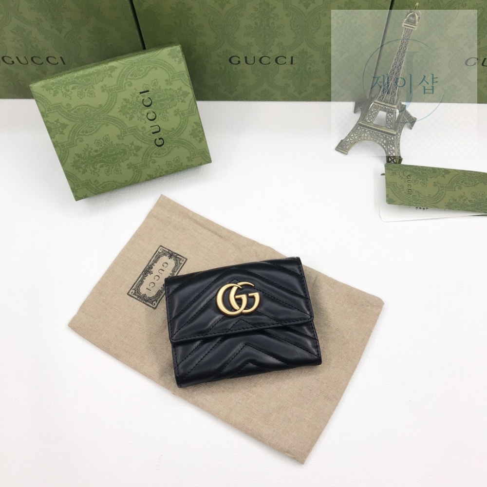 Gucci 474802