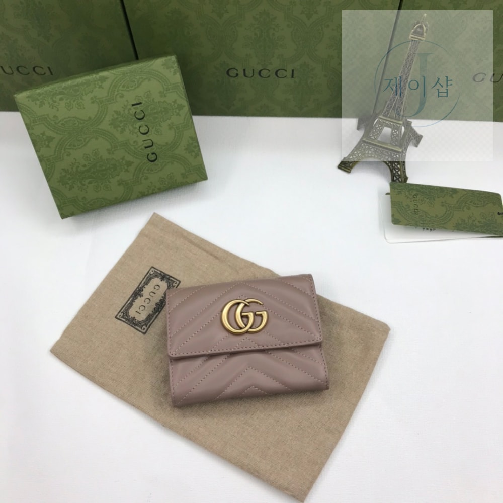 Gucci 474802