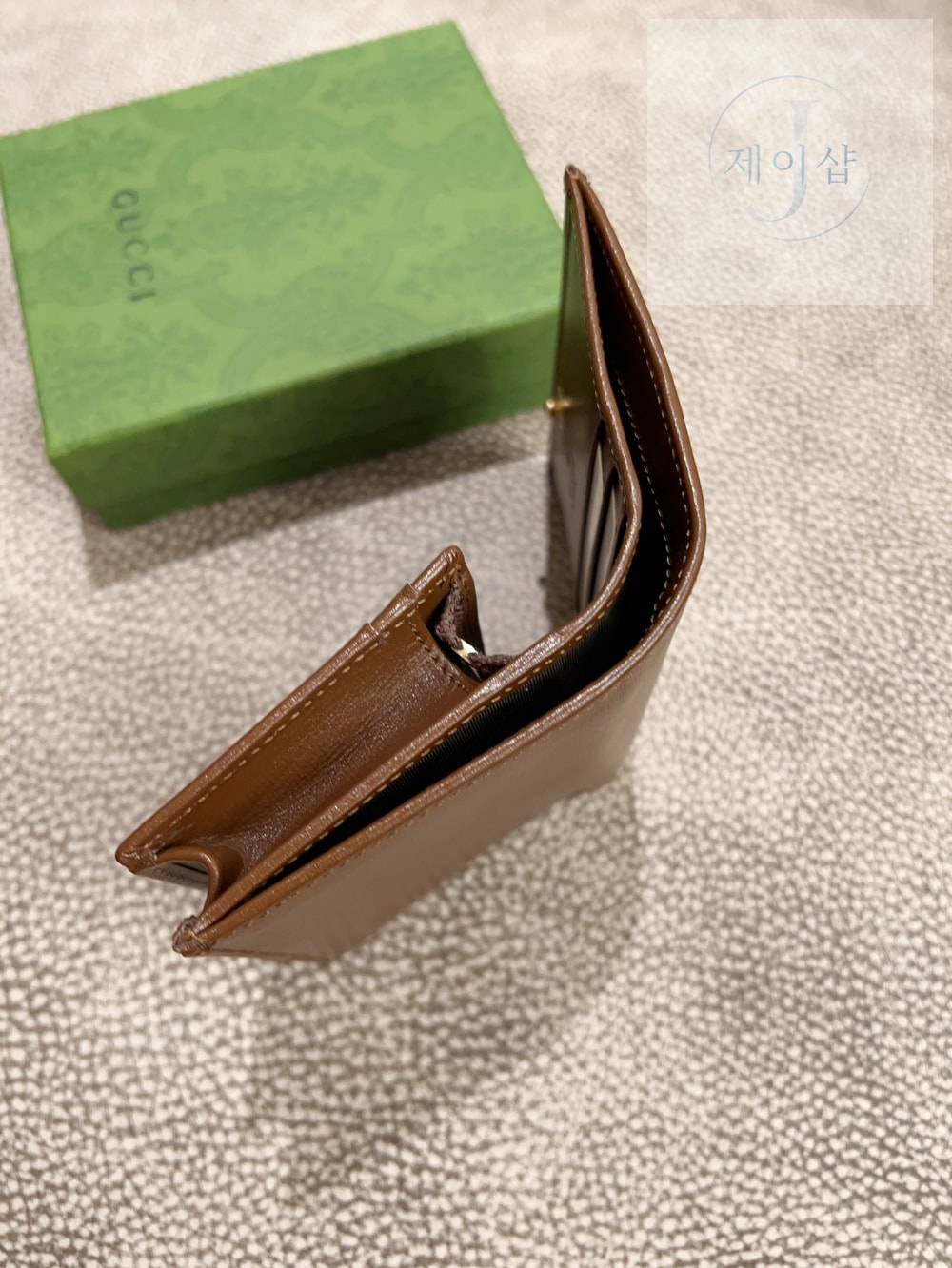 Gucci 621887 - 상세 이미지