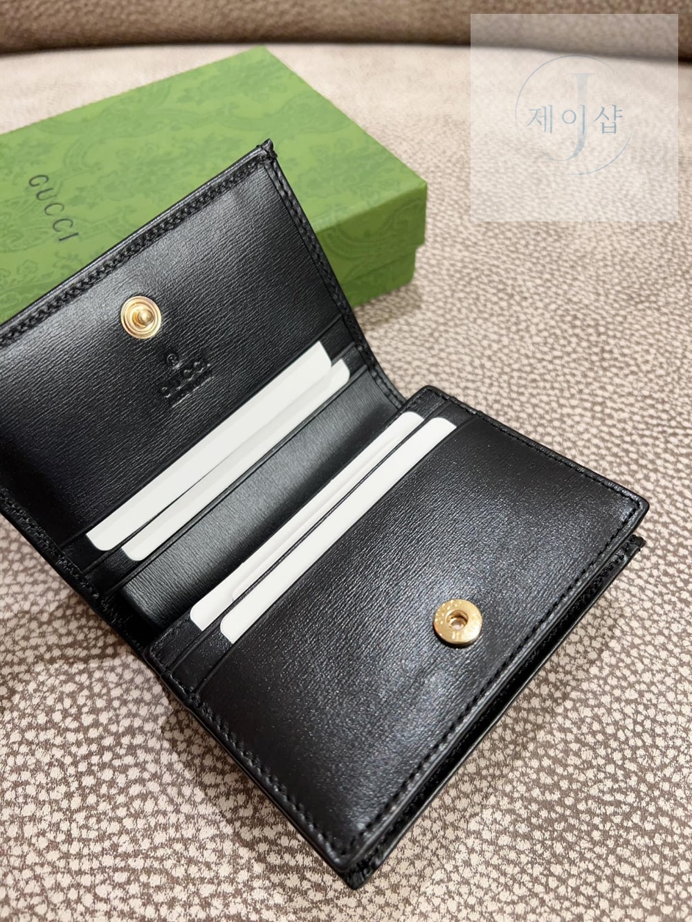 Gucci 621887 - 상세 이미지